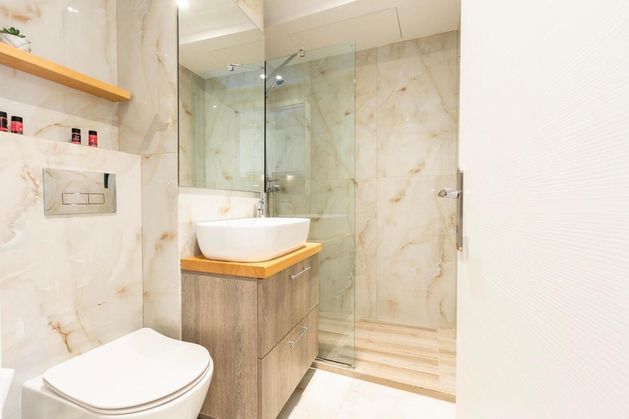 Ferienwohnung Domenicas Corfu Alepou Exterior foto